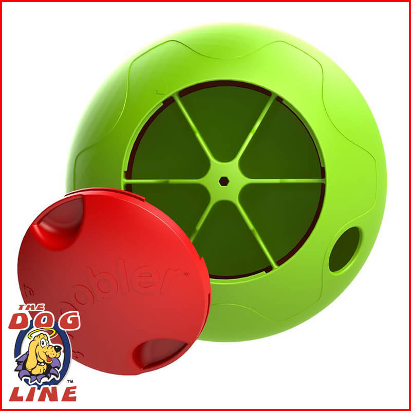 Foobler treat dispenser sale