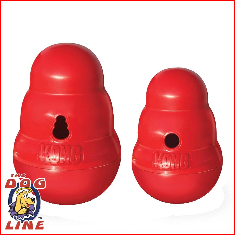 https://www.thedogline.com.au/images/dog-toys/kong/wobbler-large/large-kong-wobbler-poplet3.jpg