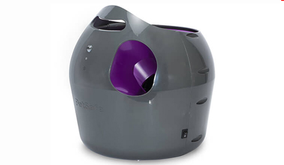PetSafe Automatic Ball Launcher PTY17-15849