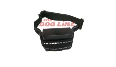 Barktec T720 Remote Dog Trainer - Extra Collar