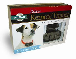 Sit Stand and Jump are Secrets to Dog Training