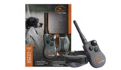 SportDOG SD-1225X Remote Collar