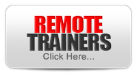 Find the Best Remote Dog Trainers Here