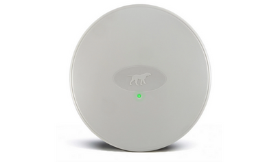 DogWatch Wireless / Wired Dog & Cat Fence – MB2 Indoor Boundary