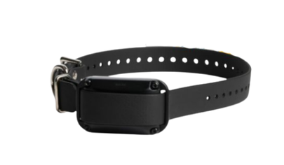 Educator RX-150 ECollar for FOB FE-580 & 580B for Big Dogs