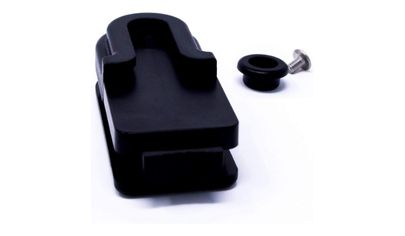 Educator Belt Clip for All Transmitter
