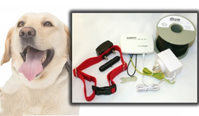 Awesome Electric Dog Fence For Large Dogs Reliable And Safe Contianment Solutions In Australia Awesome Electric Dog Fence For Large Dogs Reliable And Safe Contianment Solutions In Australia