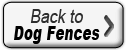 Main Dog Fence Page