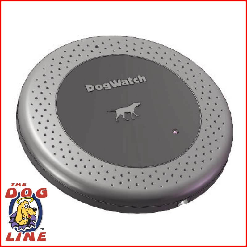 DogWatch Indoor Dog Fence IB-100