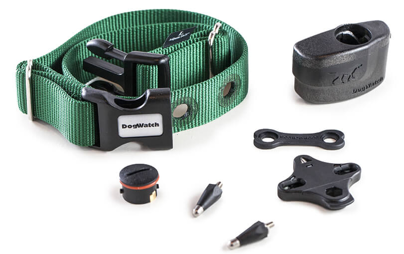 PROVEN Electric Dog Fences Australia Free Quote StepbyStep Guide