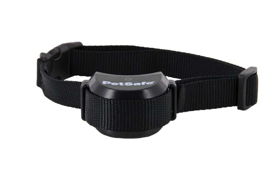 PetSafe Stay and Play Receiver Collar