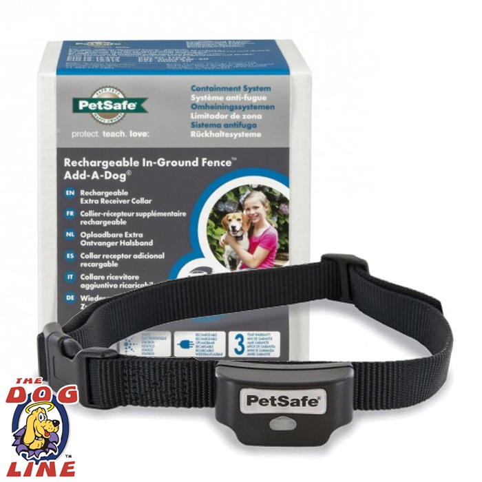Petsafe collar not beeping sales
