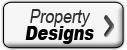 Property Designs