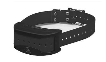 SportDOG Rechargeable In-Ground Dog Fence System - SDF-100C-22