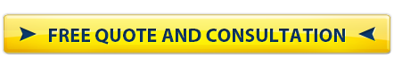 Free Quote and Consult Button