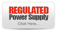 Learn More - Regulated Power Supply