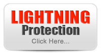 Dog Fence Lightning Protection Warranty