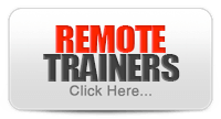 See the best deal prices of Best Remote Dog Training Collars