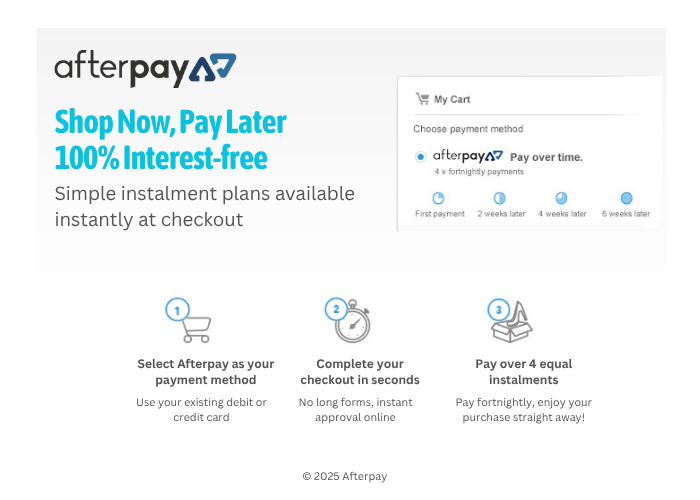 afterpay2