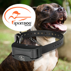 SportDog