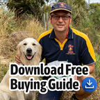 Download Free Buying Guide