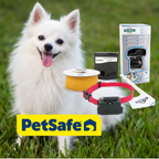 PetSafe