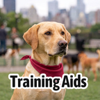 Training Aids