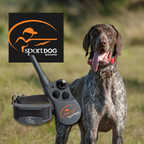 SportDog