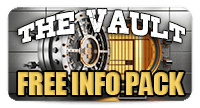The Vault Free Info Pack