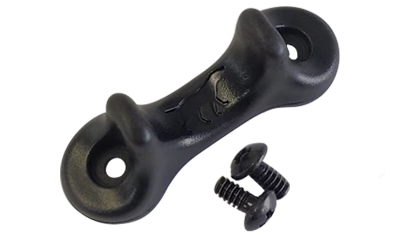 Pet Barrier GentleFit Contact Probes