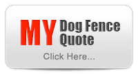 Learn More - Free Dog Fence Quote