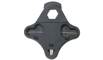 Pet Barrier Magnetic Test Light Tool