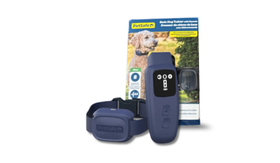 PetSafe Basic Dog Trainer with Remote - PDT10-18035