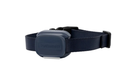 PetSafe Core Trainer Add-A-Dog Collar - PAC10-18100