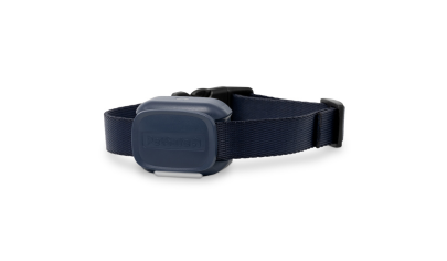 PetSafe Pro Trainer Add-A-Dog Collar - PAC10-18074