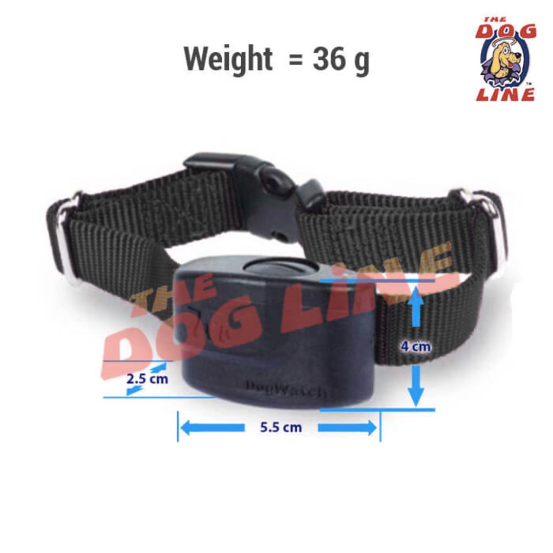 Pet Barrier Premium R9 Electric Dog Fence Collar