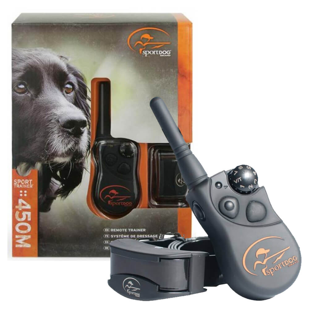 Sportdog 425e Clearance