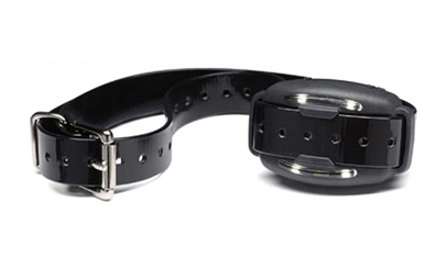 BigLeash S-15 Fire Fly Remote Training Collar Receiver - CS-600687-1