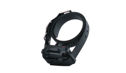 ECollar Educator RX070 Small Dog Extra Receiver Collar for ME300