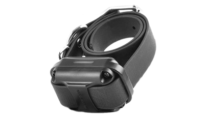 Educator RX-120 Extra Receiver Collars for ET-800 Boss ECollar