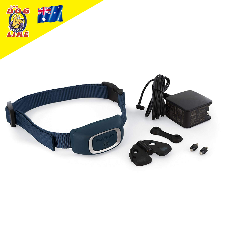 PetSafe Smart Dog Training Collar PDT17 15743