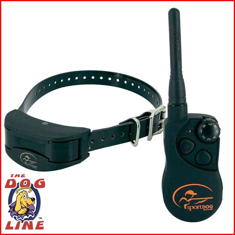 SportDog SportHunter SD1225 SportDog Remote Dog Trainer