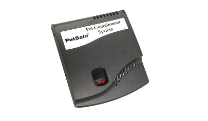 PetSafe Dog Deluxe In-Ground Fence Transmitter Only - RFA 347