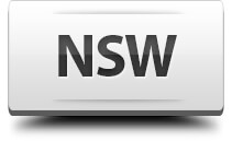 NSW Dog Act