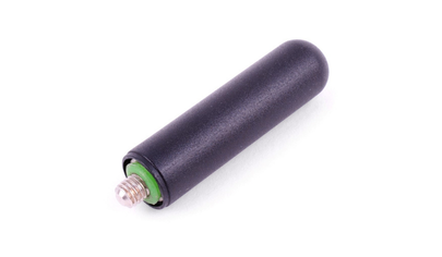 Replacement Antenna for All Educator Handheld Remote Models - 1.75 inch