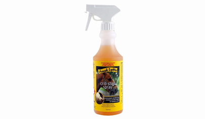 Joseph Lyddy Crib Stops Chew Spray